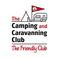 Sponsored by Sponsored by The Camping & Caravanning Club